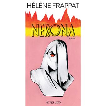 Nerona.jpg