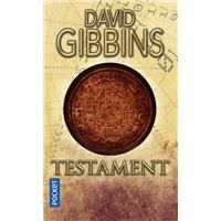 Testament