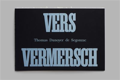 Vers Vermersch