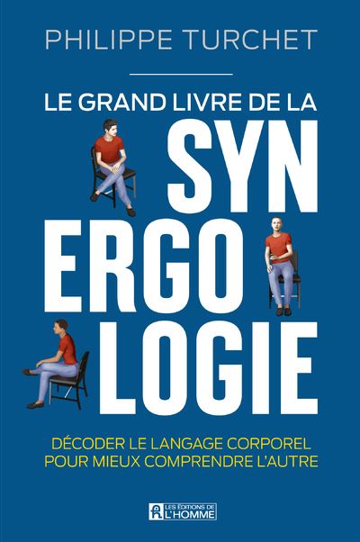 Fnac.com : Retrait 1h en magasin gratuit & livraison gratuite à domicile à partir de 35€ d'achat de livre. Le grand livre de la synergologie - Décoder le langage corporel pour mieux comprendre l'autre - Guide. Découvrez des nouveautés, des coups de cœur, des avis d'internautes, …