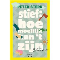 Stief