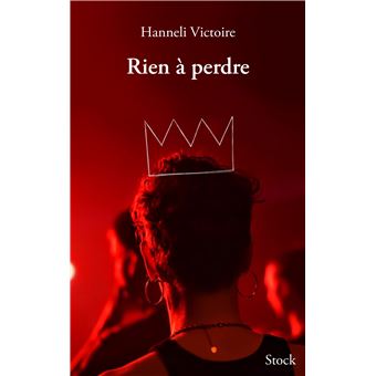 Rien à perdre - 1