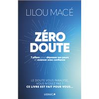 Zéro doute