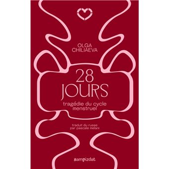 28 jours - 1