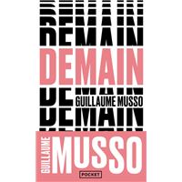 Demain