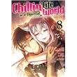 Chillin' Life in a Different World - Tome 08