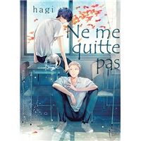 Ne me quitte pas
