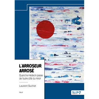 L'arroseur arrosé - 1
