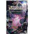 L'Étoile de Pandore, T3 : Judas déchaîné