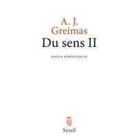 Traité du signe visuel. Pour une rhétorique de l'image
