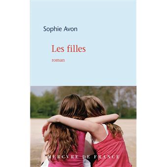 Les filles - 1