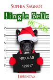 Jingle Bells Ou pas