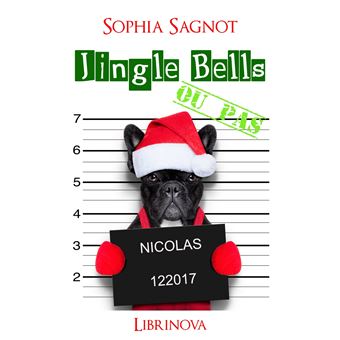 Jingle Bells Ou pas