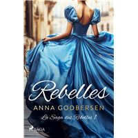 Rebelles