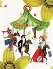 Carnet Flammarion 150 ans 2