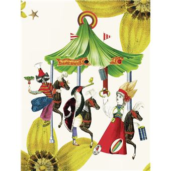 Carnet Flammarion 150 ans 2