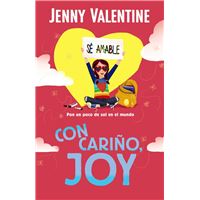 Castellano - A Partir De 10 AÑos - Personajes Y Series – Autres Ebooks 