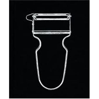 EVERY THING DESIGN - 1