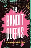 BANDIT QUEENS