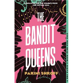 BANDIT QUEENS