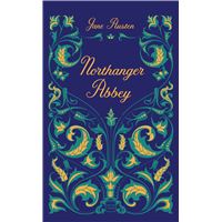 Northanger Abbey
