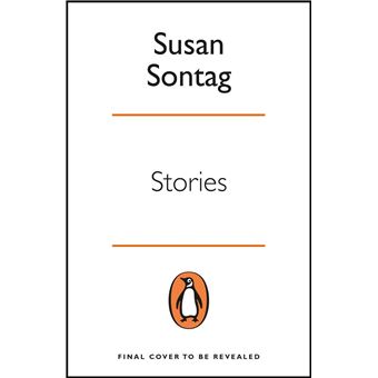 Stories - 1