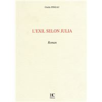 L'exil selon Julia