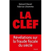 La Clef
