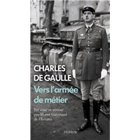 Livre Ancien - Charles De Gaulle - Mémoires De Guerre - L'Appel 1940-1942 - 1954