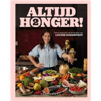 Altijd honger! 2