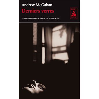 Derniers verres - 1