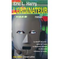L'ordinateur