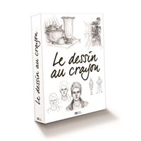 Dessin au crayon (le)