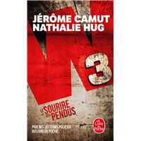 Le Sourire des pendus (W3, Tome 1)