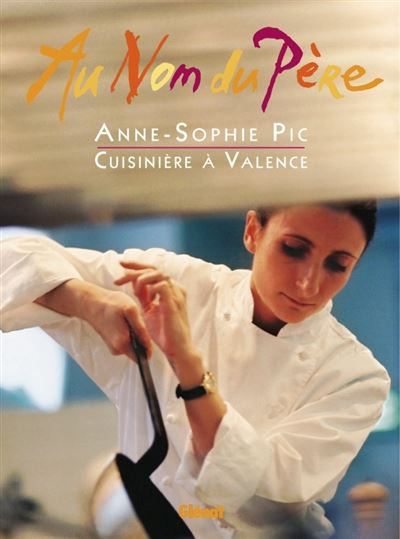 Au-nom-du-pere.jpg