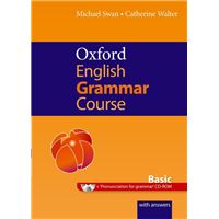 Oxford word skills advanced sb with cdrom Livre de l'élève avec CD Rom -  Livre CD-ROM - Ruth Gairns - Achat Livre | fnac