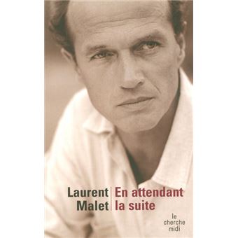 En attendant la suite - 1