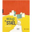 Nicolas de Staël en Provence