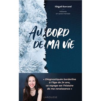 Au bord de ma vie - 1