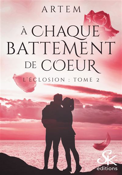 L'éclosion 2