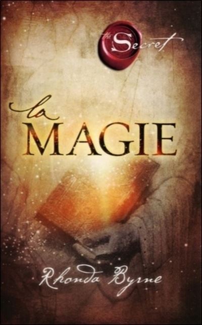 La magie : the secret - Image 3