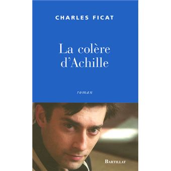 La colère d'Achille - 1