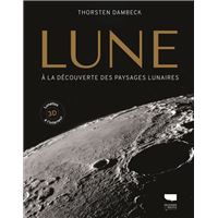 La Lune