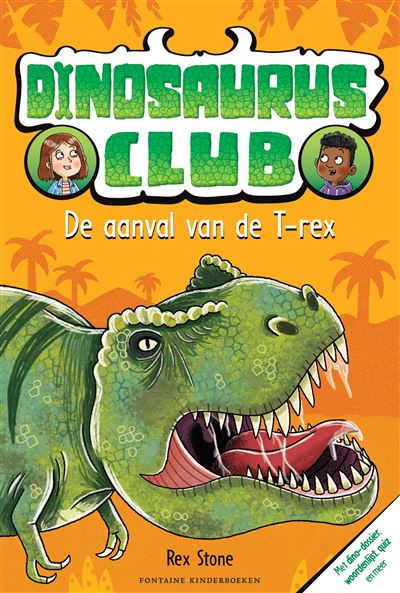 Jurassic World Tupandactylus Gevaarlijke dinosaurus met beweegbare gewrichten voor kinderen vanaf 4 jaar, meerkleurig