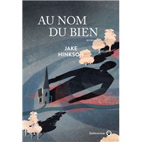 Au nom du bien