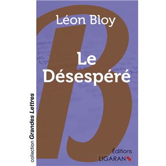 Figurine de loup en plastique, modèles de figurines d'animaux de 16 x 8