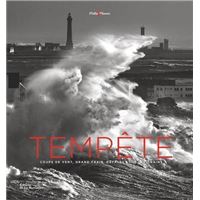 Tempête