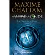 Autre-monde - tome 3