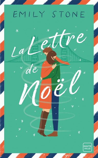 Noël, lutin glacé et voisin rôti ! Romance de Noël - Poche - Thalyssa  Delaunay - Achat Livre ou ebook