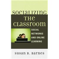 Socializing the Classroom